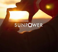 SunPower Corporation UK Limited 605042 Image 0